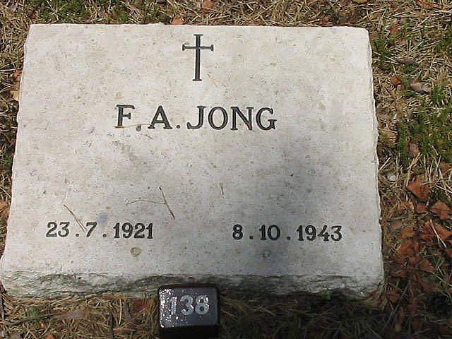 F.A.Jong.jpg