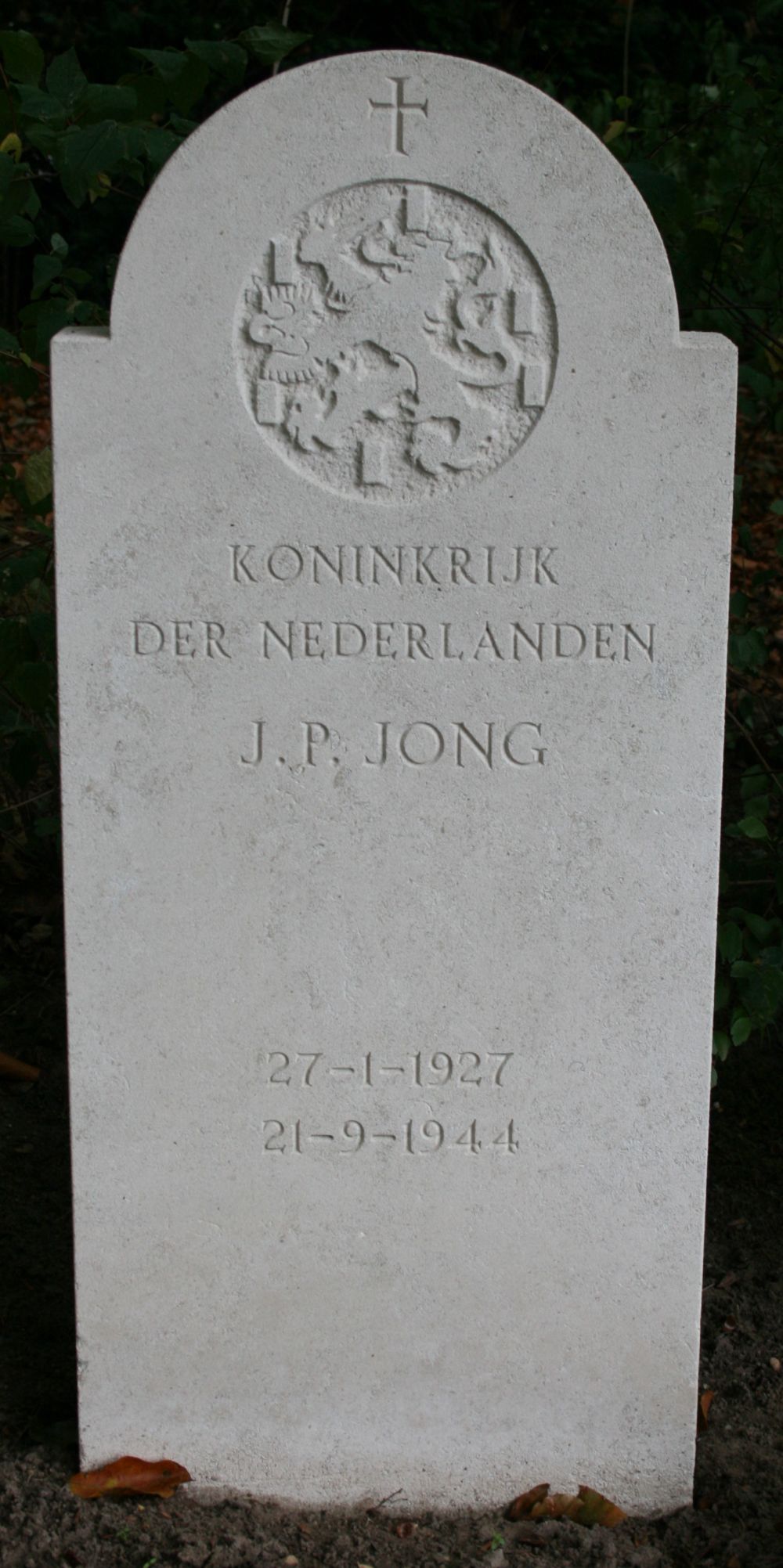 jong.j.p.2009.jpg
