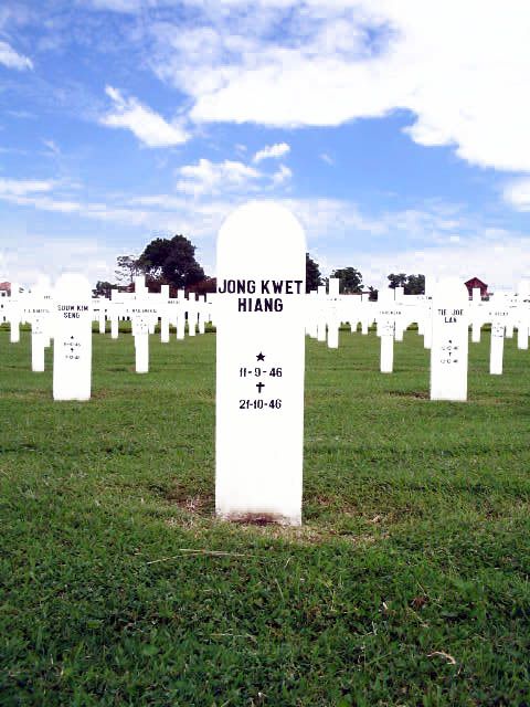 jong kwet hiang.2005.jpg