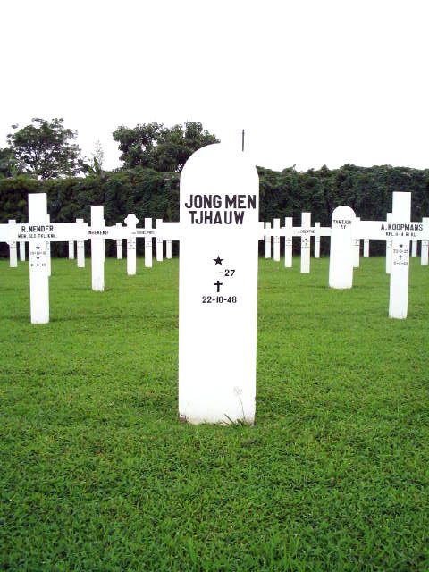 jong men tjhauw.2005.jpg