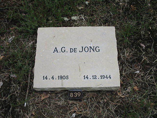 A.G.de Jong.jpg