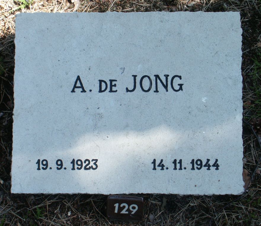 jong.de.a.jpg