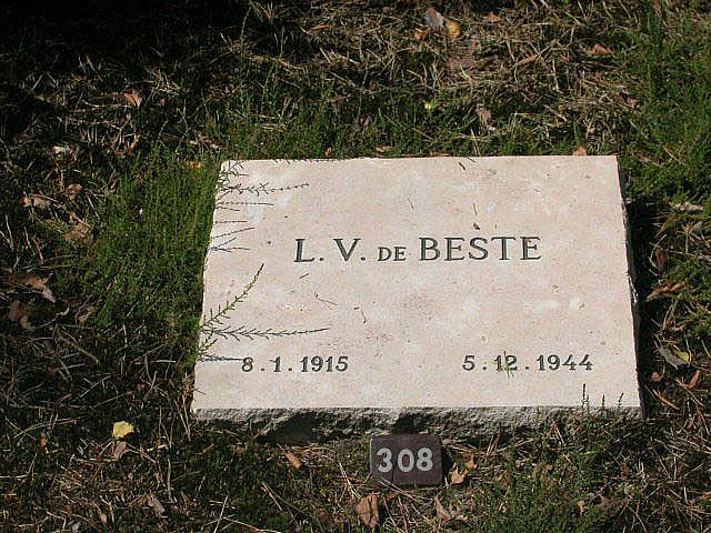L.V.de Beste.jpg