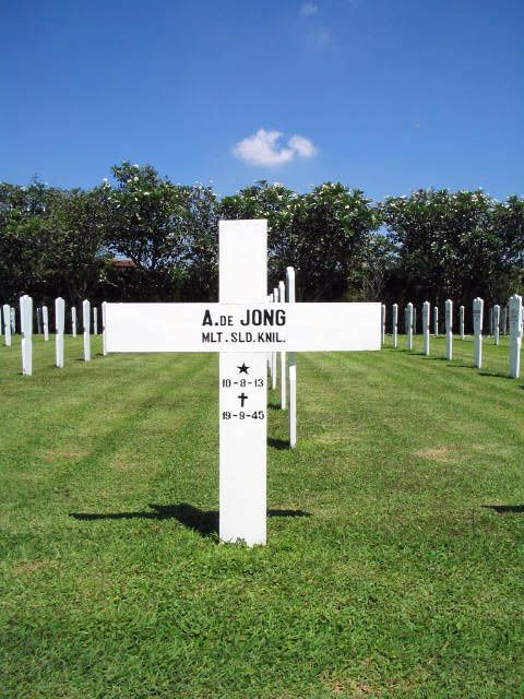 jong.de.a.2005(5).jpg