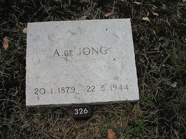 071479.jpg
