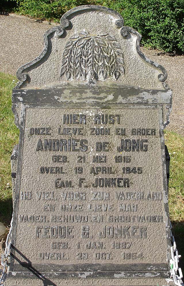 jong.a.de.2007.jpg