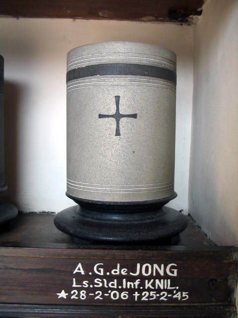 jong.de.ag.2005.jpg