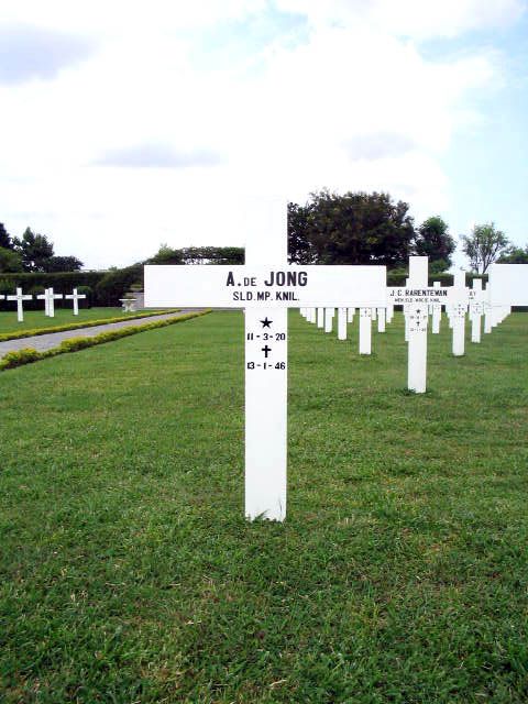 jong.de.a.2005(1).jpg