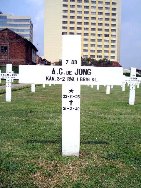 jong.de.a.c.2005.jpg