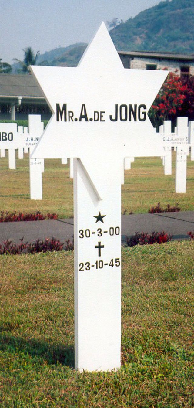 jong.a.de.2008.jpg