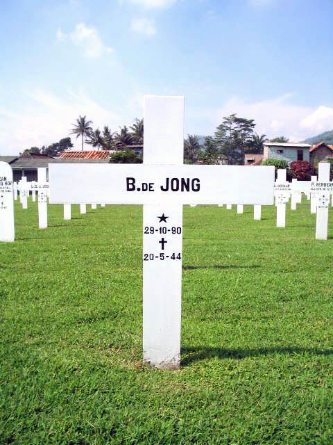 jong.de.b.2005.jpg