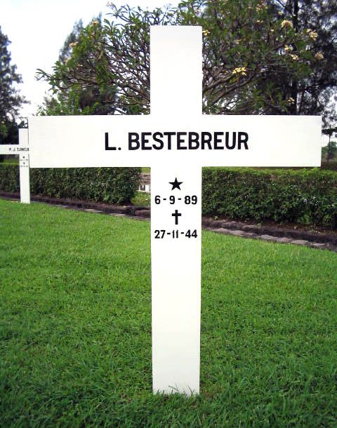 bestebreur l.2004.jpg