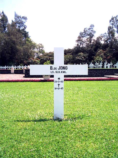 jong.de.b.2005(1).jpg