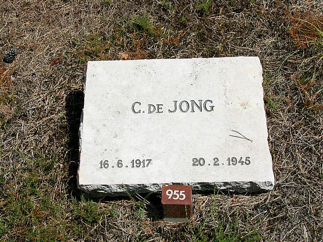C.de Jong.jpg