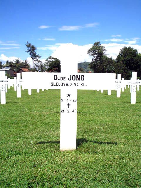 jong.d.2005.jpg