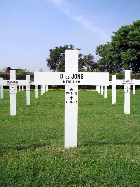 jong.de.d.2005.jpg
