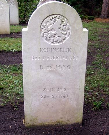 Jong de D.jpg