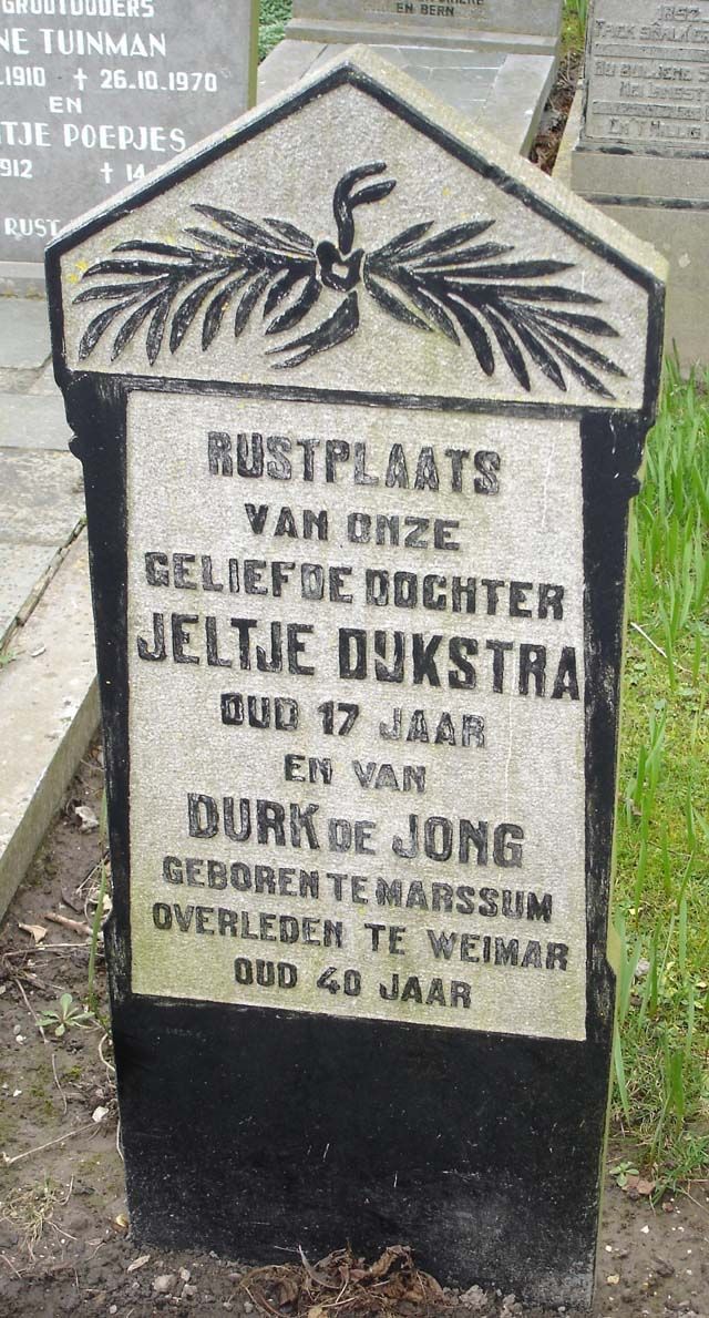 Jong.D.de 2008.jpg