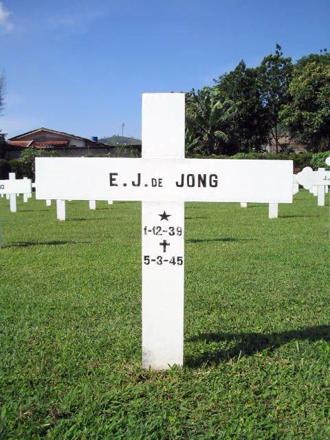 jong.de.e.j.2005.jpg