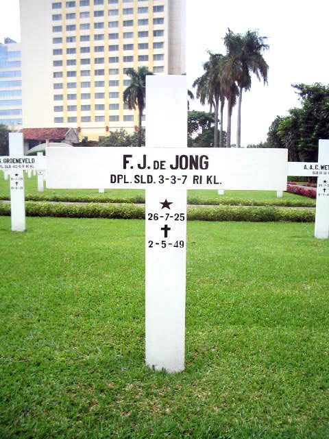 jong.de.f.j.2005.jpg