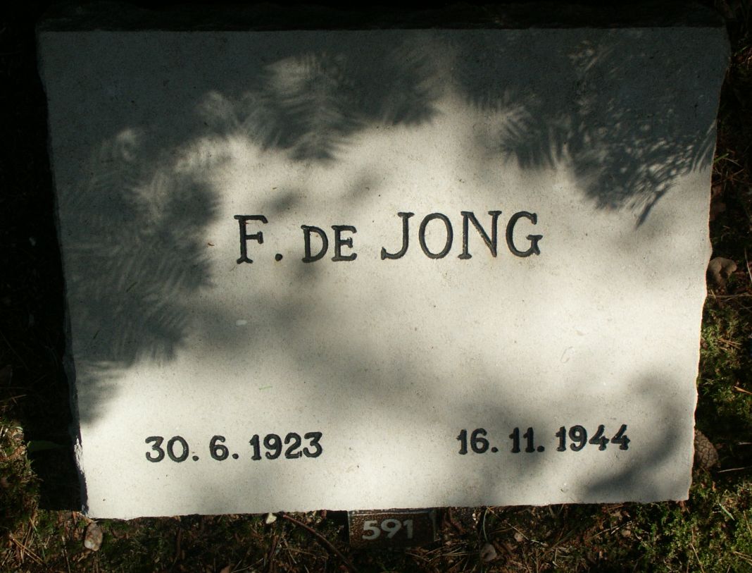 jong.de.f.jpg