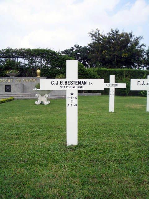 besteman.c.j.g.2005.jpg