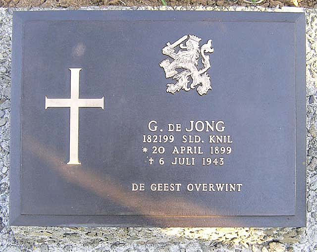 jong.g.de.2007.jpg