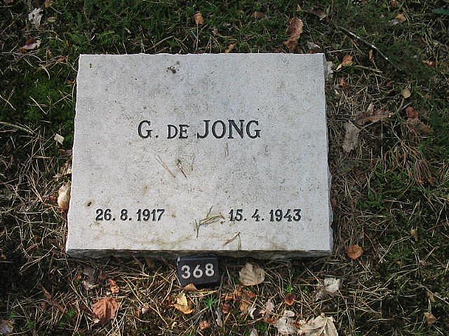 071662.jpg