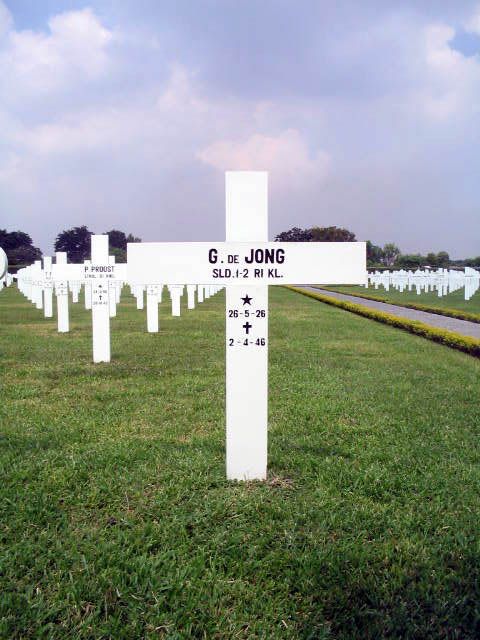 jong.de.g.2005(1).jpg