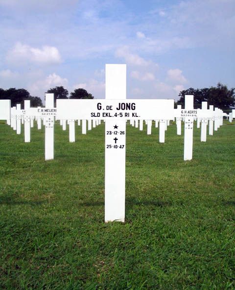 jong.de.g.2005.jpg