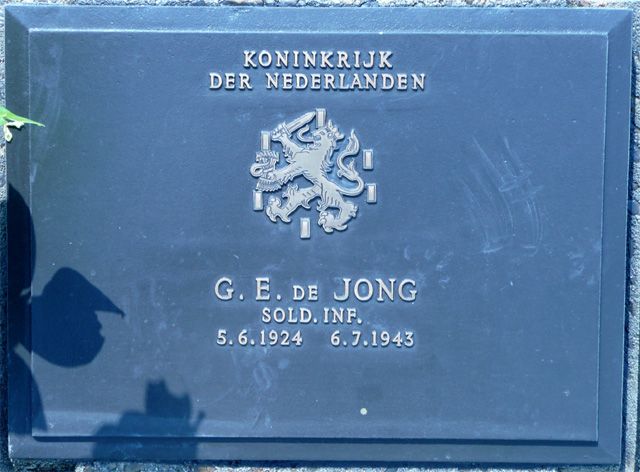 Jong.G.E.de.2008.jpg