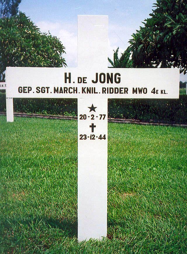Jong,h.de.2008.jpg