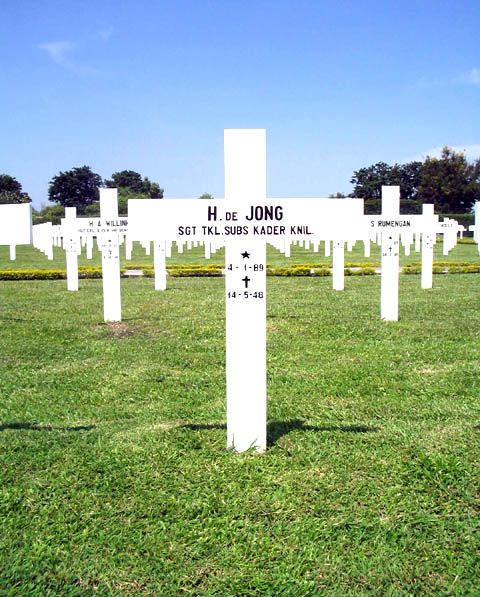 jong de.h.2005.jpg