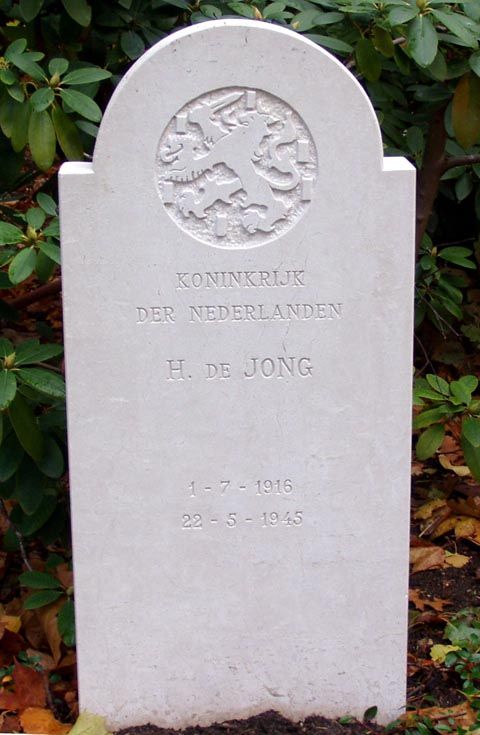 Jong de H.jpg