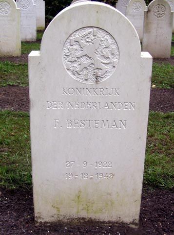 Besteman F.jpg