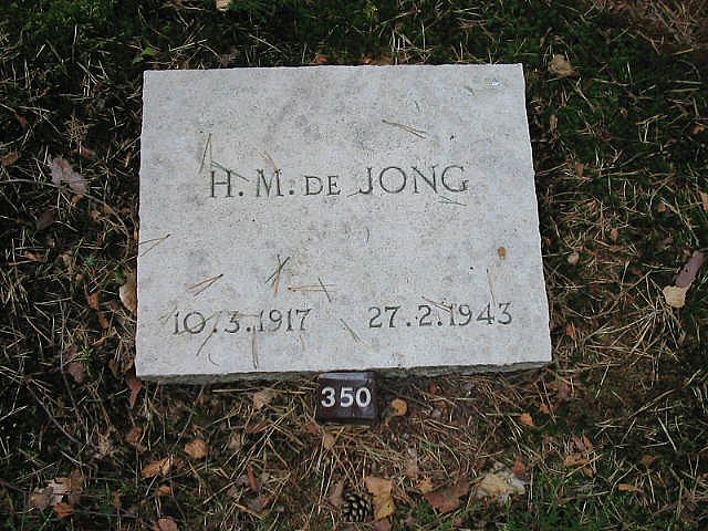 071714.jpg