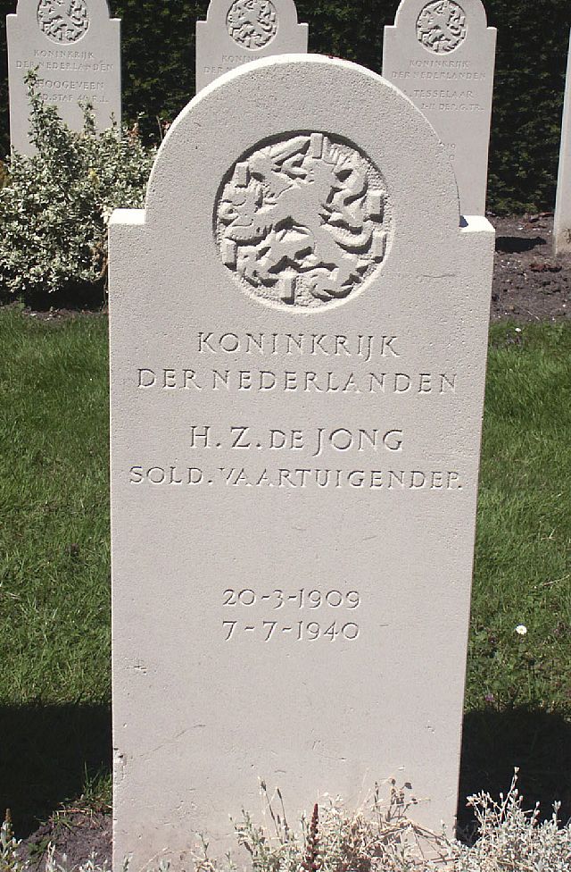 H.Z.de Jong.jpg