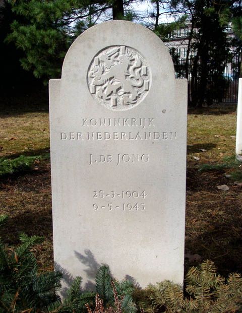 Jong J. de.2005.jpg
