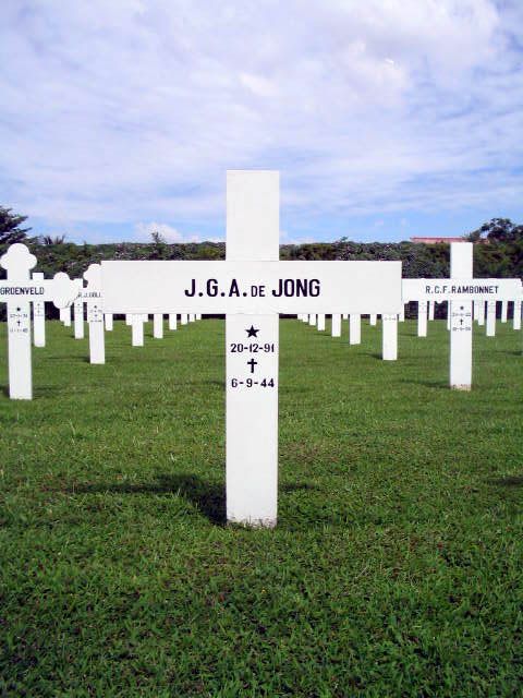 jong.de.j.g.a.2005.jpg