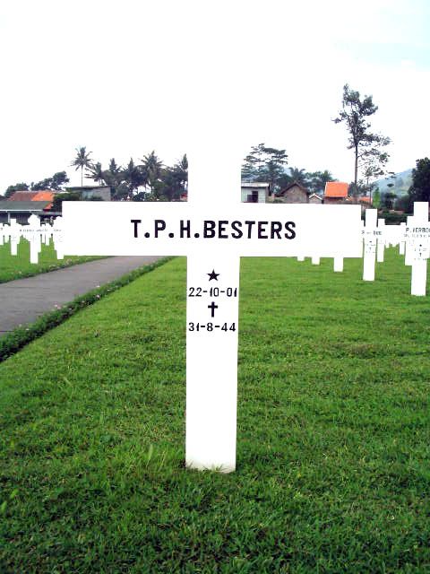 besters.t.p.h.2005.jpg
