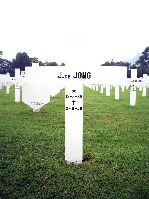 jong.de.j.2005(4).jpg