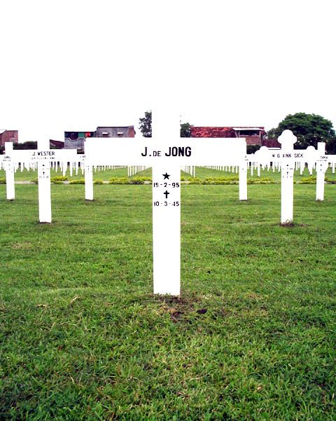 jong.de.j.2005.jpg