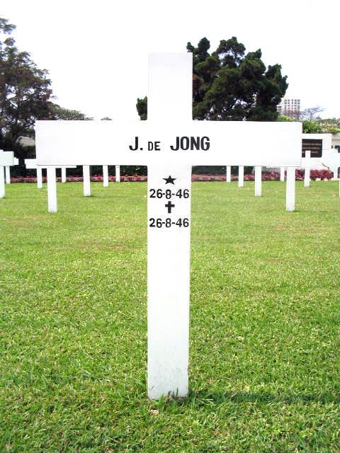 jong.de.j.2005(3).jpg