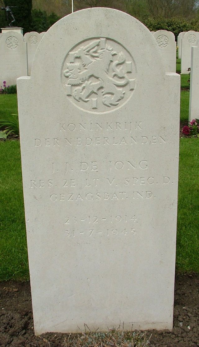 jong.de.j.j.2008.jpg