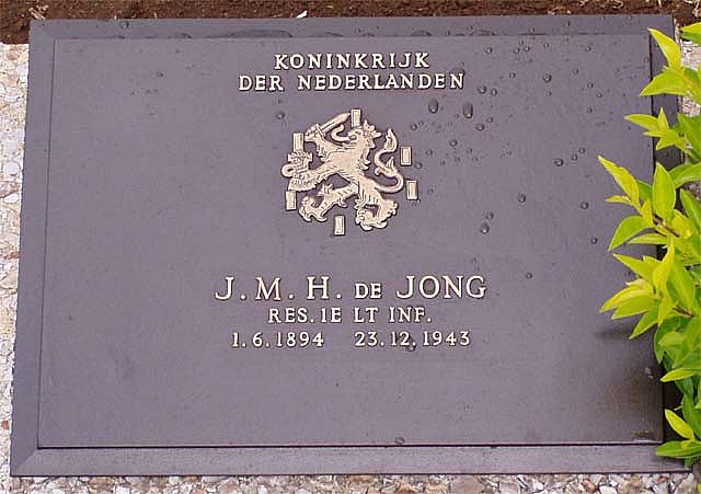 jong.j.m.h.de.2006.jpg
