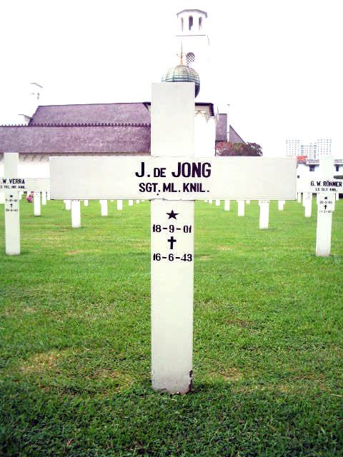 jong.de.j.2005(2).jpg