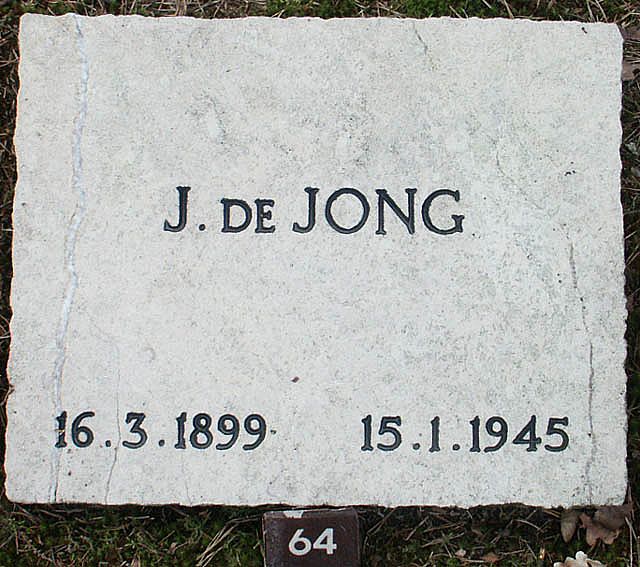 jong.j.de.2006.jpg
