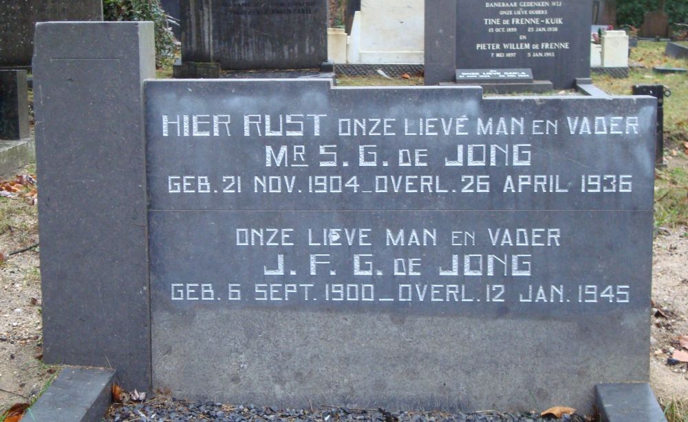 jong.j.f.g. de.jpg