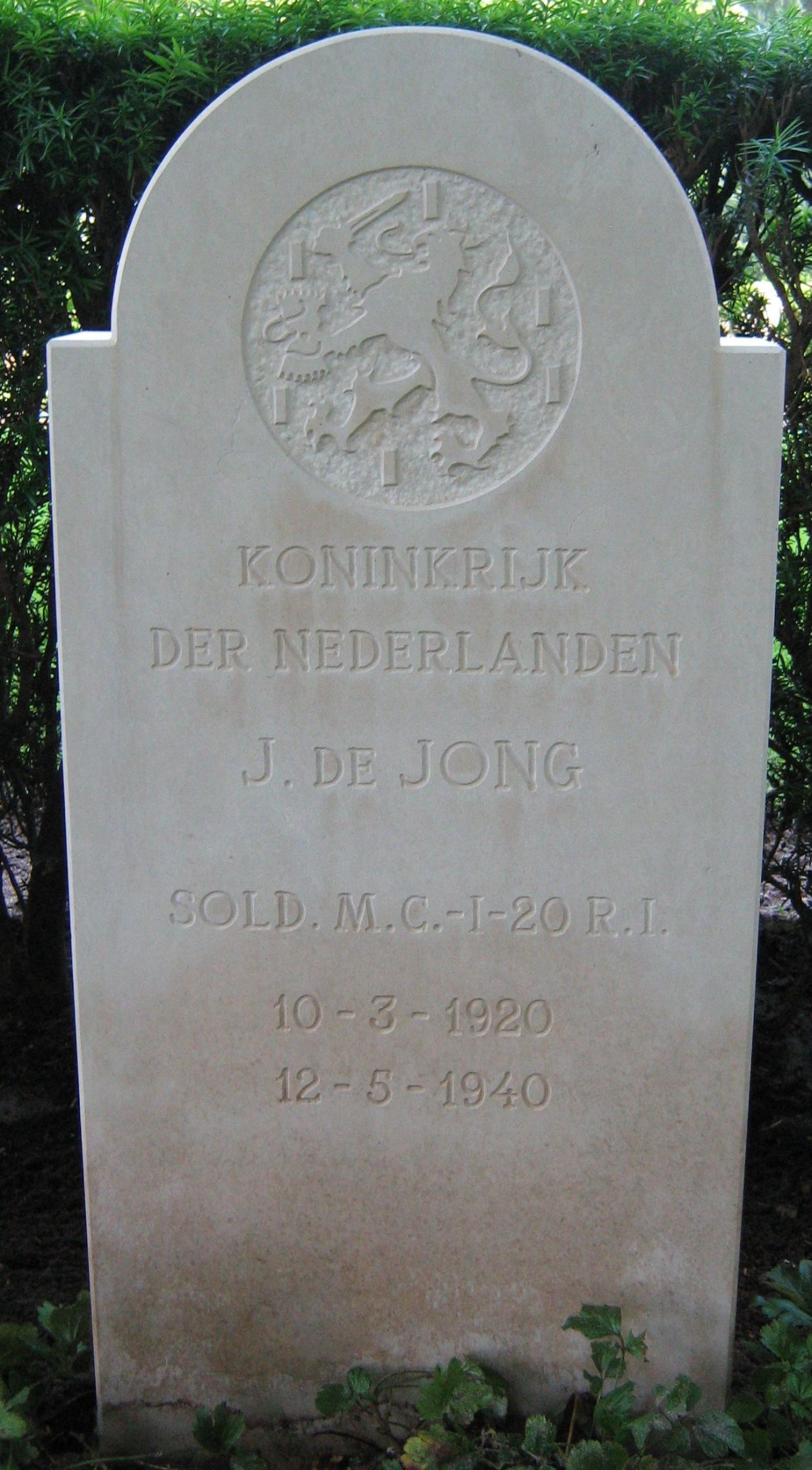 jong.j.de.2008(1).jpg