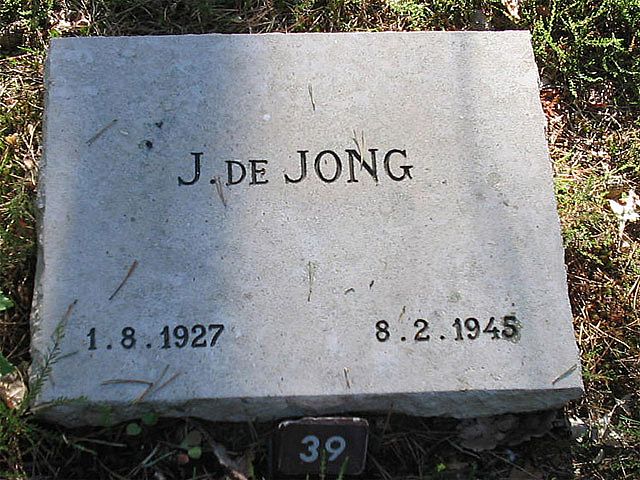 J,de Jong.jpg